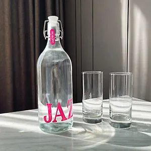 4* ホテル ジャズ ペナン