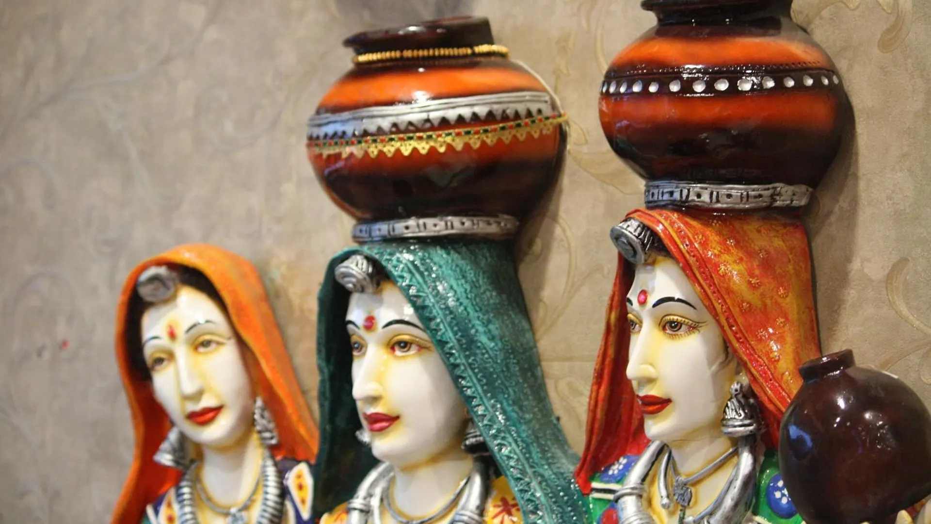 Hotel Little India Heritage Villa George Town