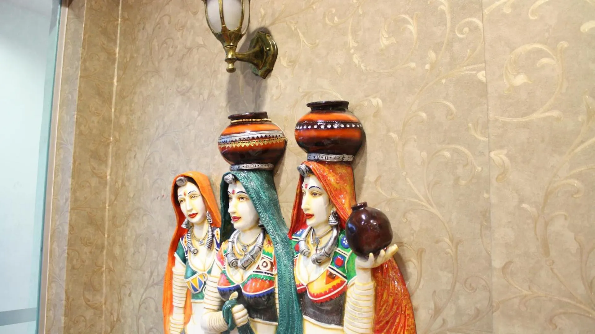 ** Hotel Little India Heritage Villa George Town Malaysia